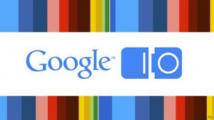 Google-IO-14