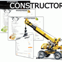 wordpress-constructor