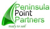 Peninsula Point Partners