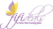 Fifideals Company