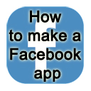 Icon-how-to-make-facebook-app