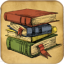 uBooks 2.4.0 uBooks 2.4.0