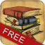 uBooks Free