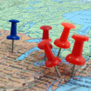 Map & Local SEO