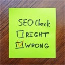 seo_check_2