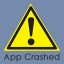 iphone-app-crash