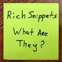 rich_snippets_128x128