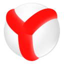 yandex