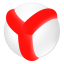 yandex