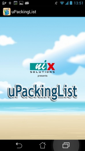 Happy 4th Birthday, uPackingList (Promo Codes Giveaway!)