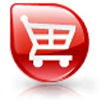 Each our web developer creates marketable products for eCommerce.
