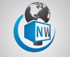 LogoNewsWatchTV