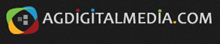 Ag Digital Media