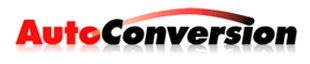 AutoConversion
