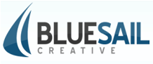 Blue Sail Creative
