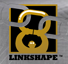 Linkshape