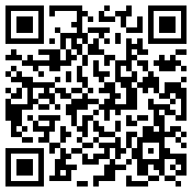 Download uPackingList Android