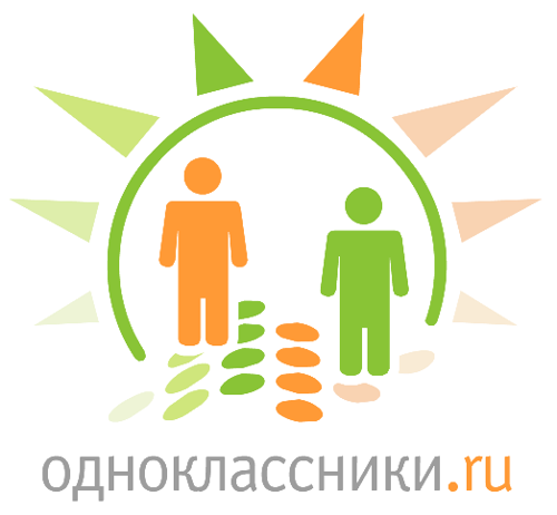 Russian Social Network Odnoklassniki.ru: Review of Features