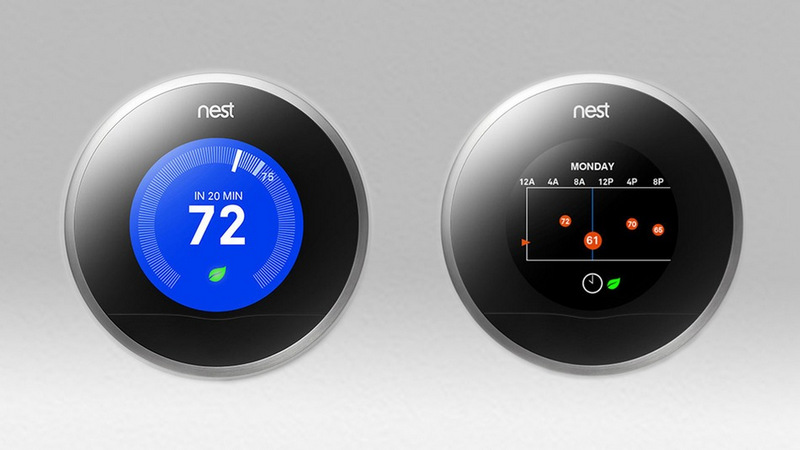 Nest-Thermostat[1]