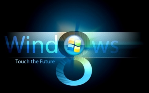 Порівняльна характеристика ОС Windows 7 та Windows 8