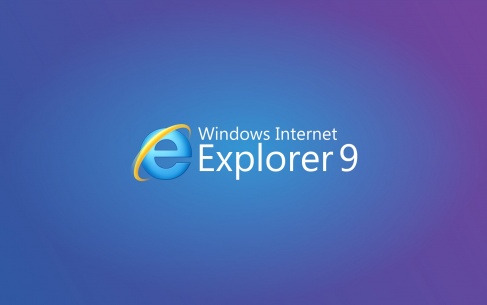Internet Explorer 9 – конкурентоспроможний браузер