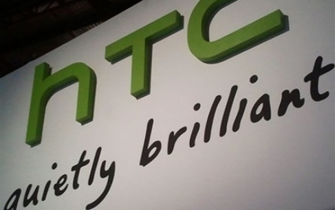 Не весело зараз доводиться HTC