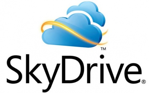 SkyDrive: у мережі знову хмарно.