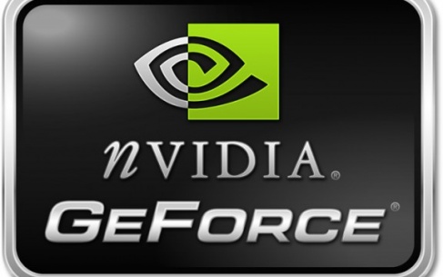 Відеокарти GeForce GTX 660 від NVidia