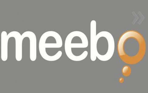 Google та Meebo