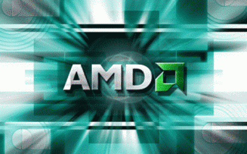 В AMD розробили головного конкурента Intel