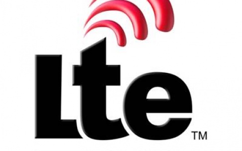 LTE – зв’язок четвертого покоління