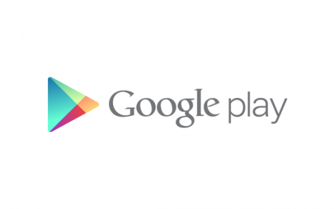 У Google Play знайшли шкідливі програми