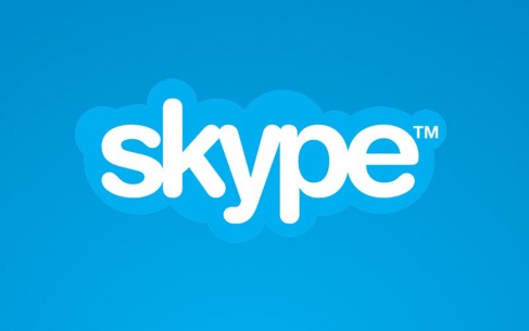 Користувачів Skype будуть прослуховувати