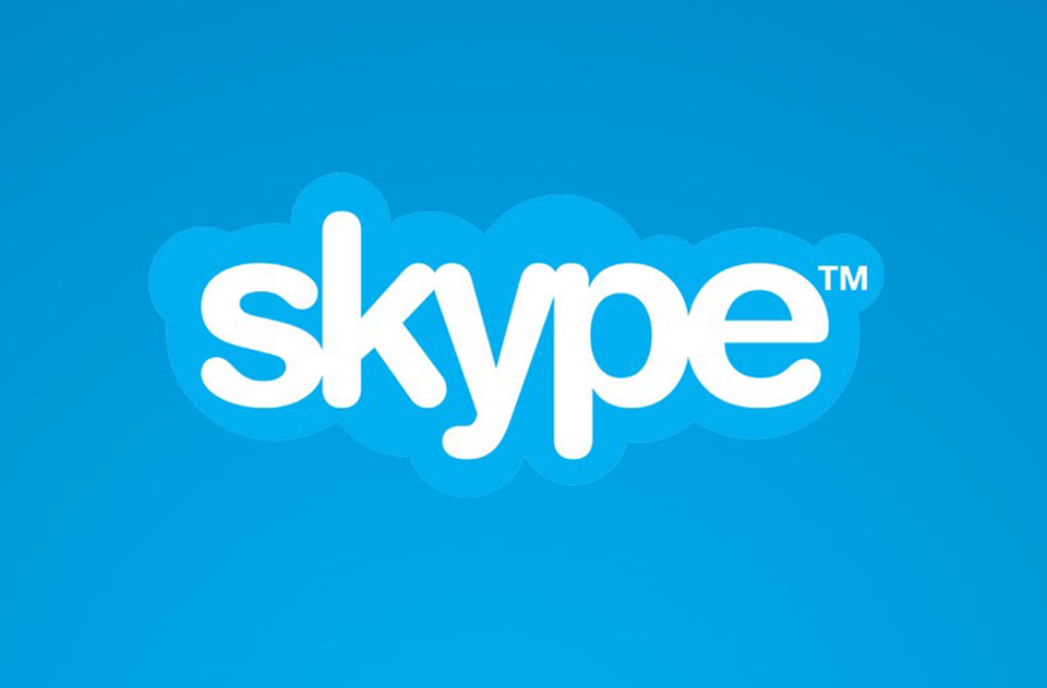 skype[1]