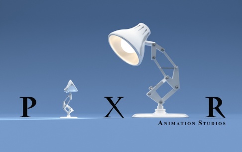 Додаток Open SubDiv для створення графічних моделей Від Pixar