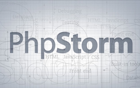 Оновлення PhpStorm від JetBrains – робота з WordPress