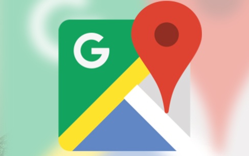 Google запустила Google Maps для iOS