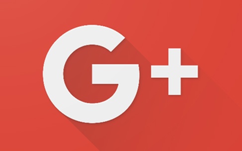 У Google+ з’явилася альтернатива групам Facebook