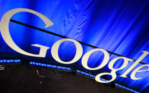 Google анонсувала початок нової епохи інтернет-пошуку