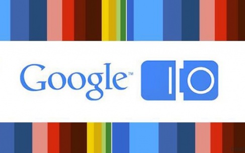 Android 5.0, Android Wear і інші новинки на Google I/O 2014