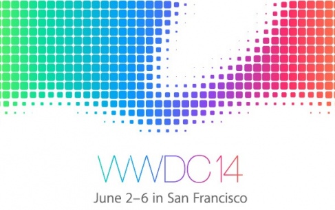 Apple представила нову мову програмування на WWDC’2014