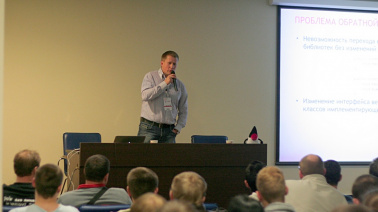 ThinkJava #1