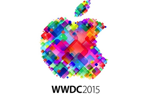 Новинки від Apple та анонс конференції для розробників WWDC 2015