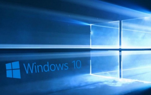Microsoft презентувала Windows 10