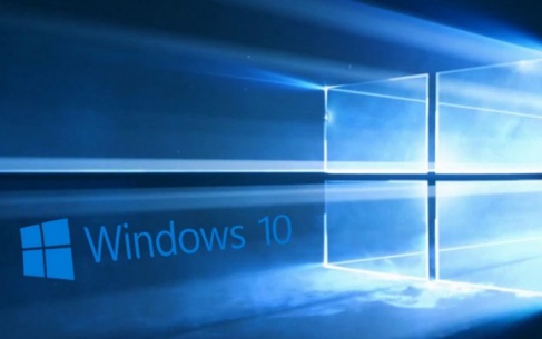 Microsoft презентувала Windows 10