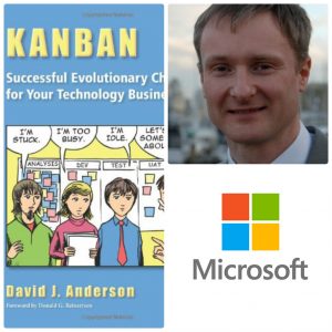 Kanban