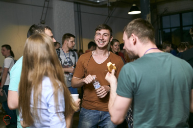 ThinkJava #5