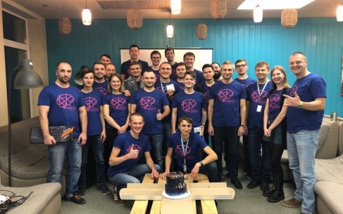 PHP Hackathon #2