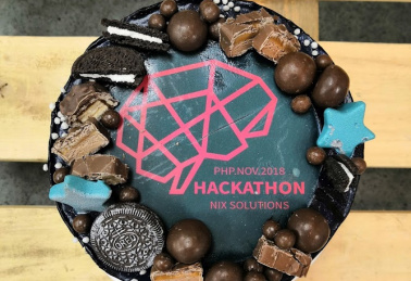 PHP Hackathon #2