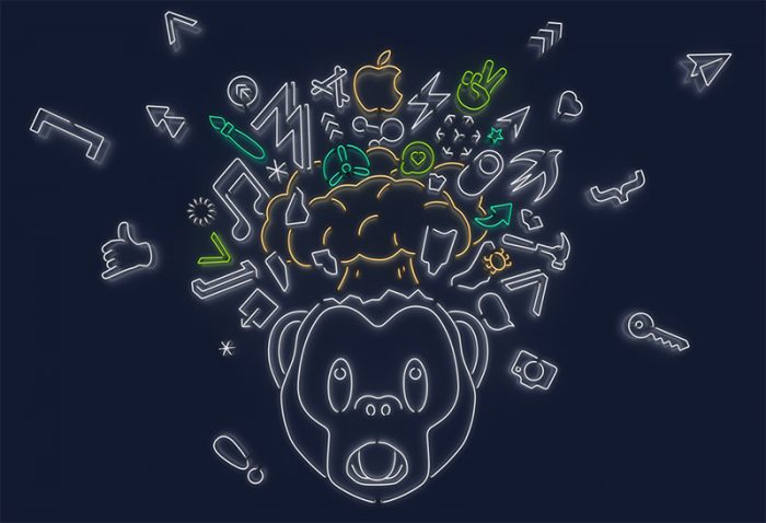 wwdc2019